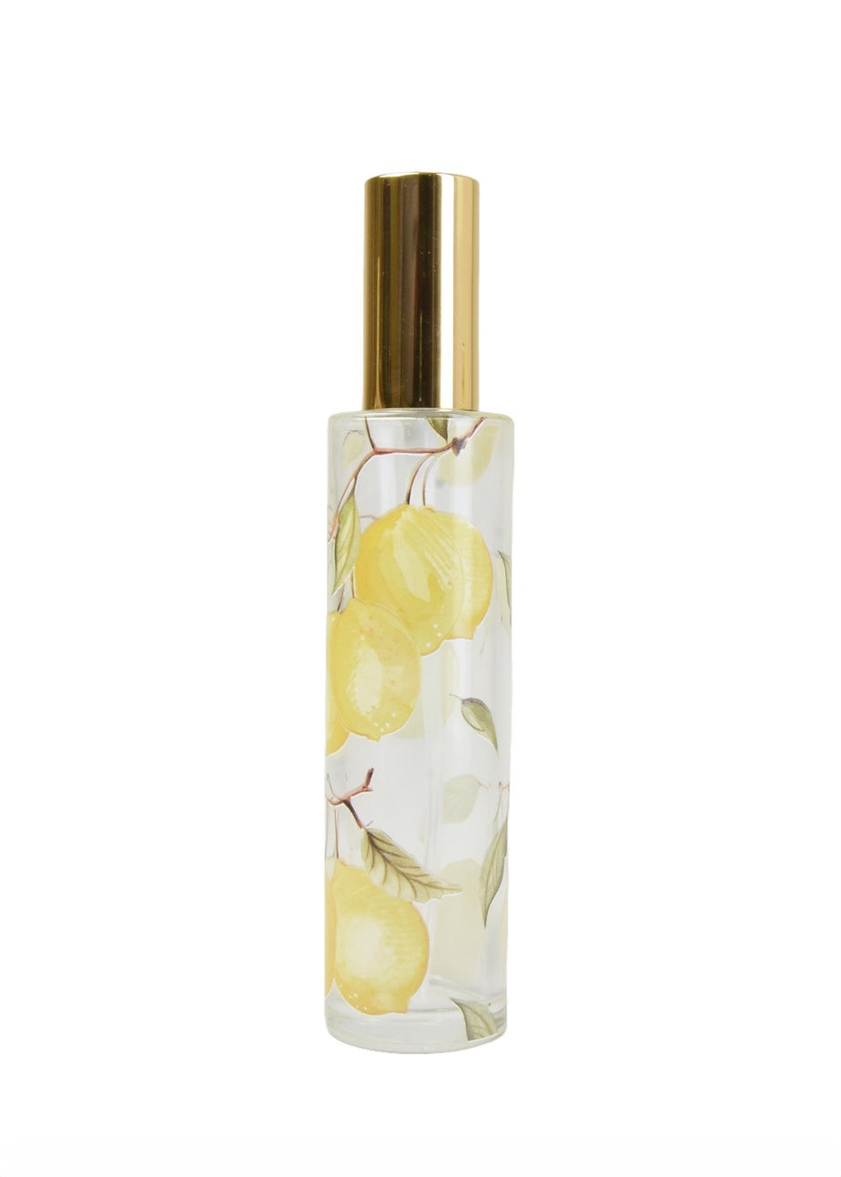 Candlelight Sicilian Orchard Room Spray (100ml)