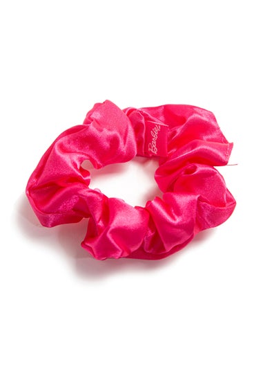 Barbie Customise Hairbursh