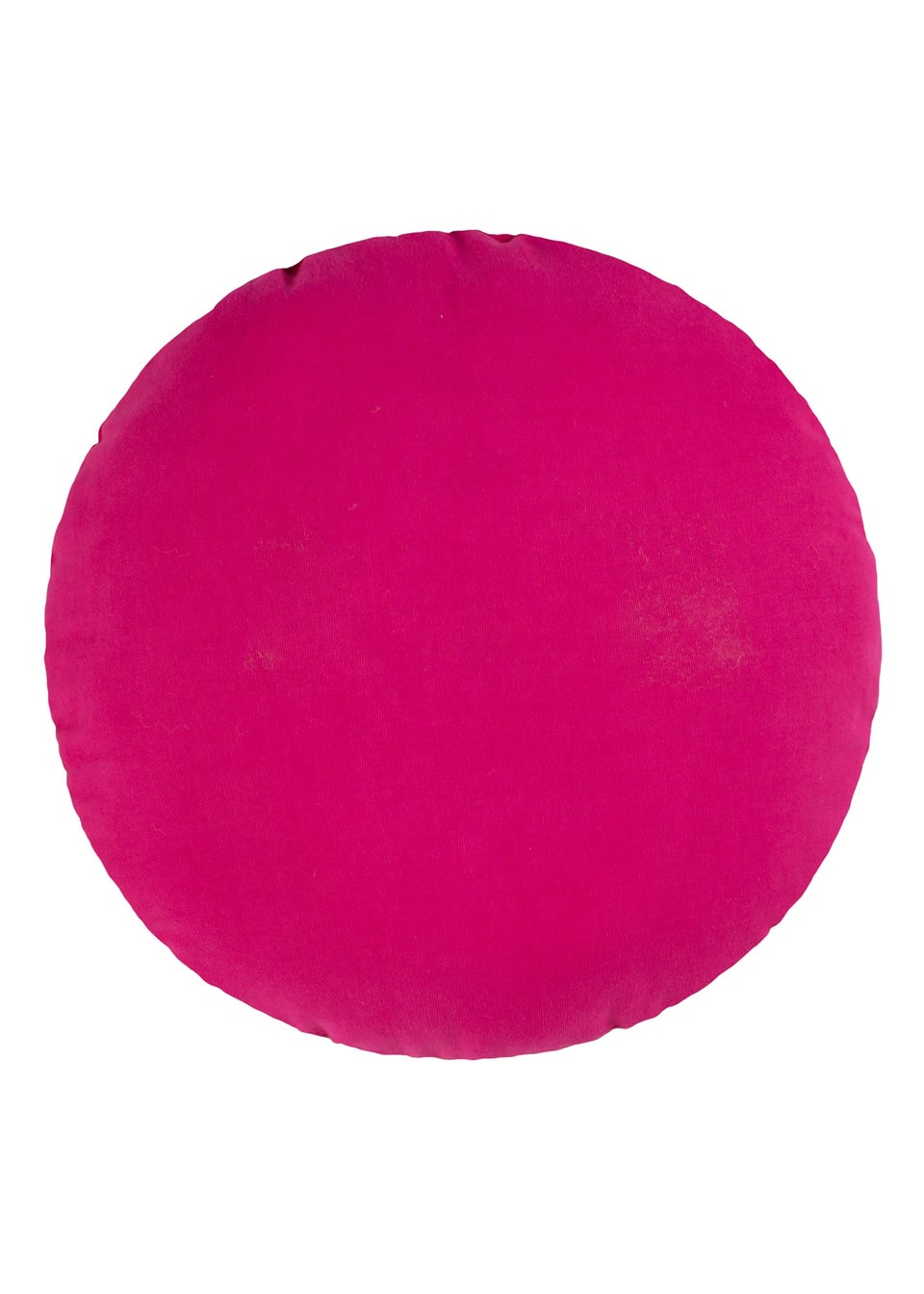 Heya Home Unity Velvet Ready Filled Cushion (One Size)