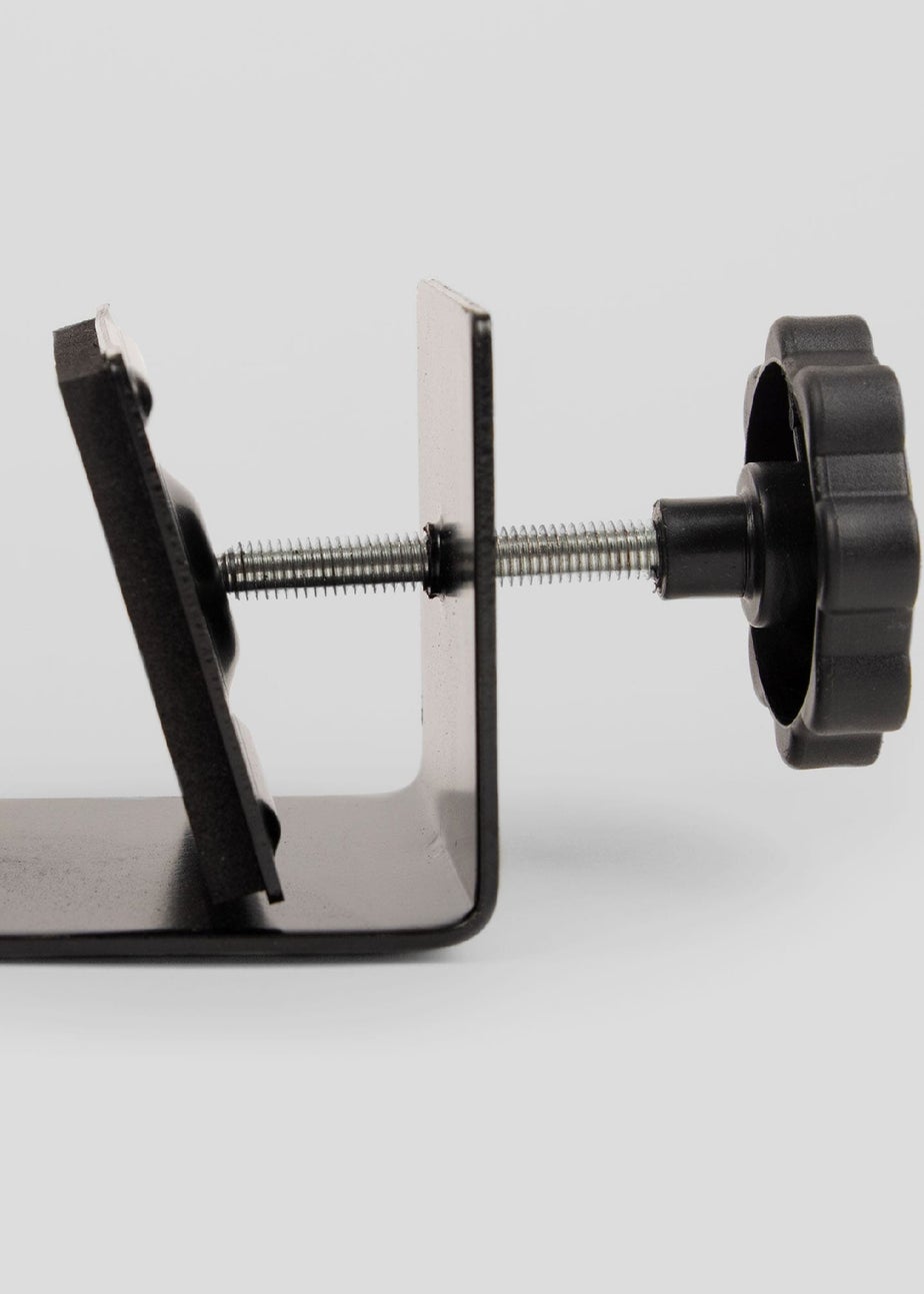 Phoenix Door Sit Up Bar