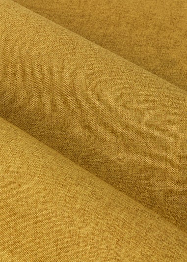 furn. Dawn 100% Blackout Thermal Eyelet Curtains