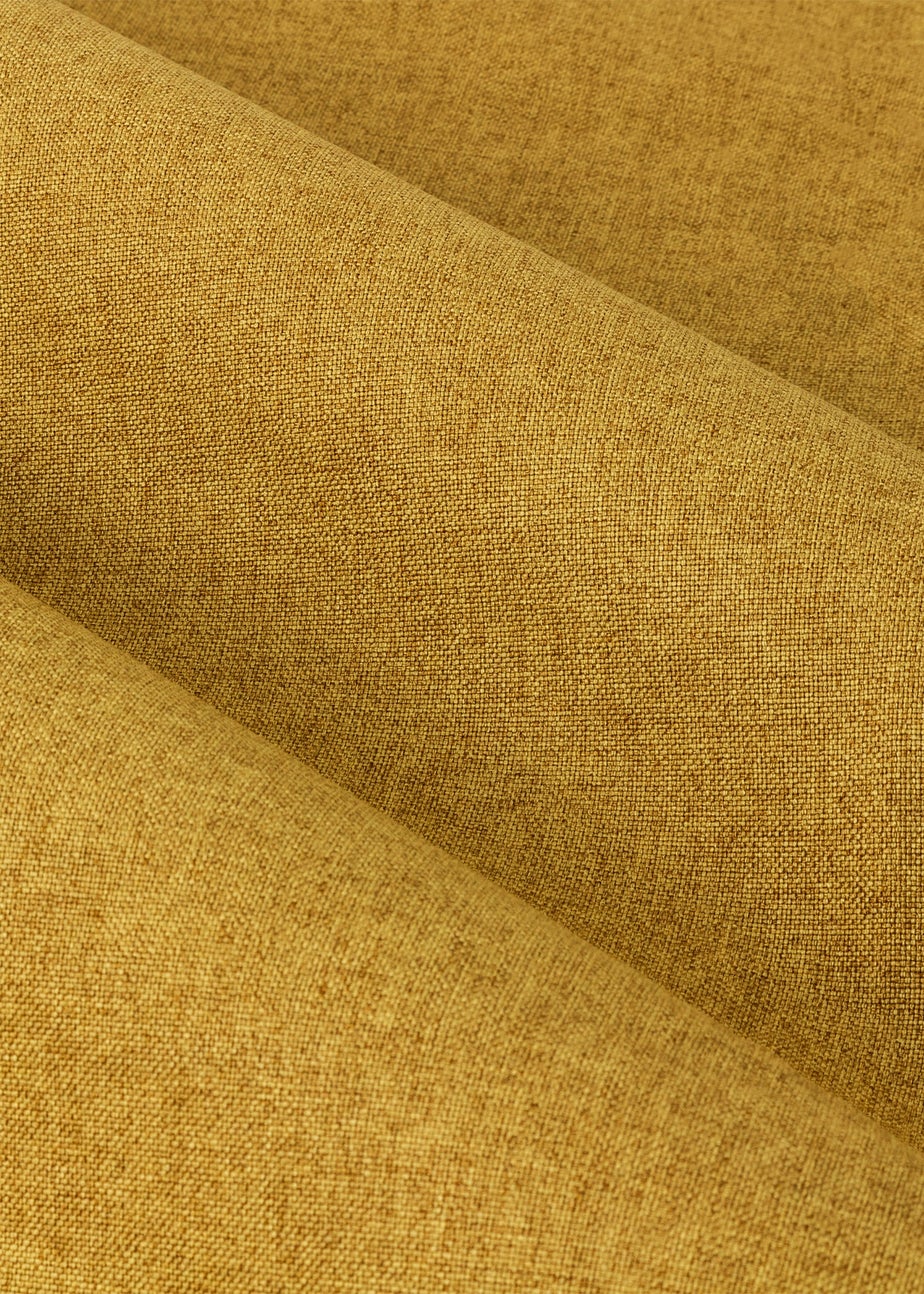 furn. Dawn 100% Blackout Thermal Eyelet Curtains