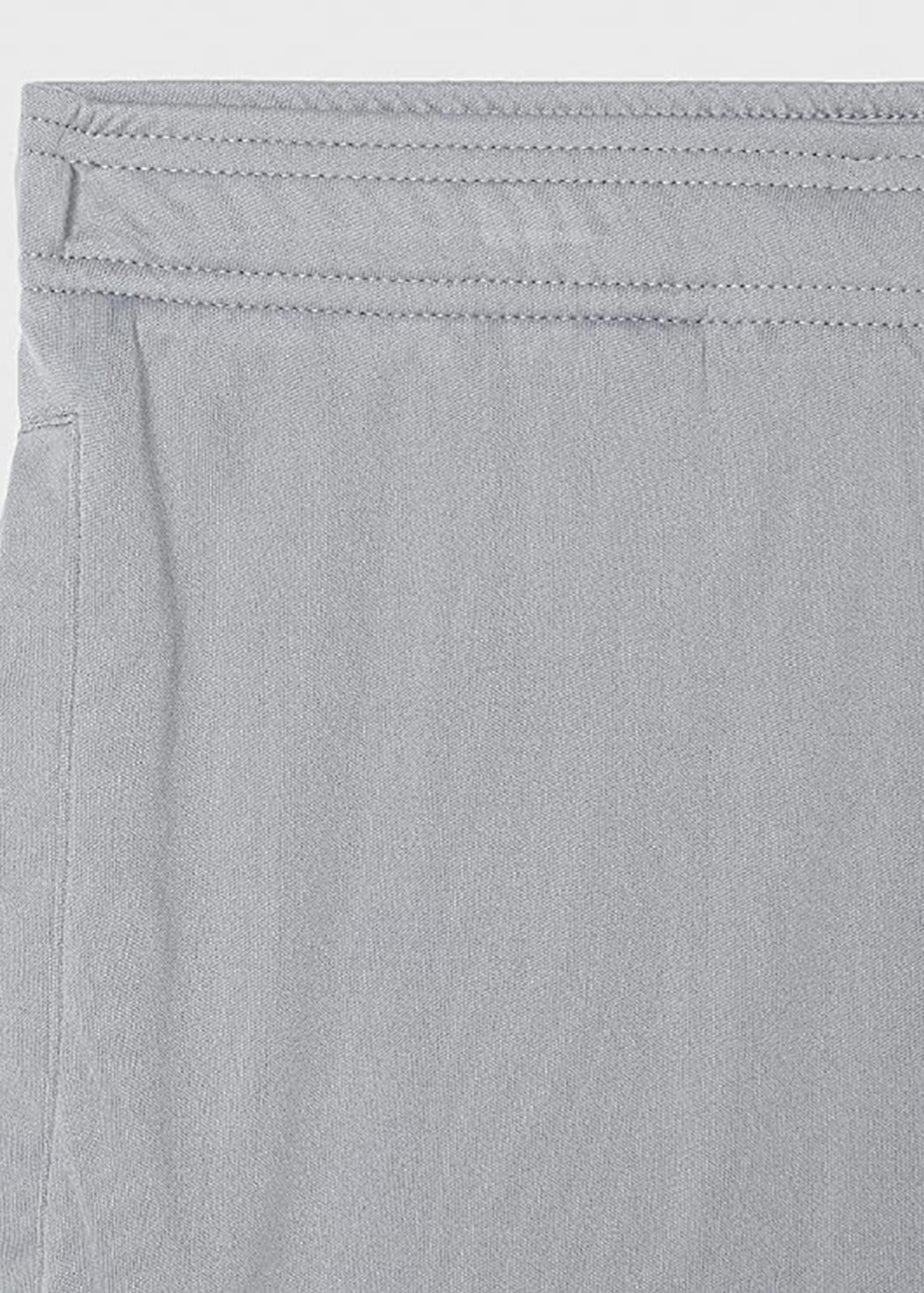 Under Armour Grey Tech Shorts