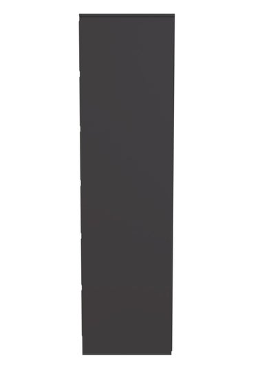 Ready Assembled Nevada Tall Plain Robe