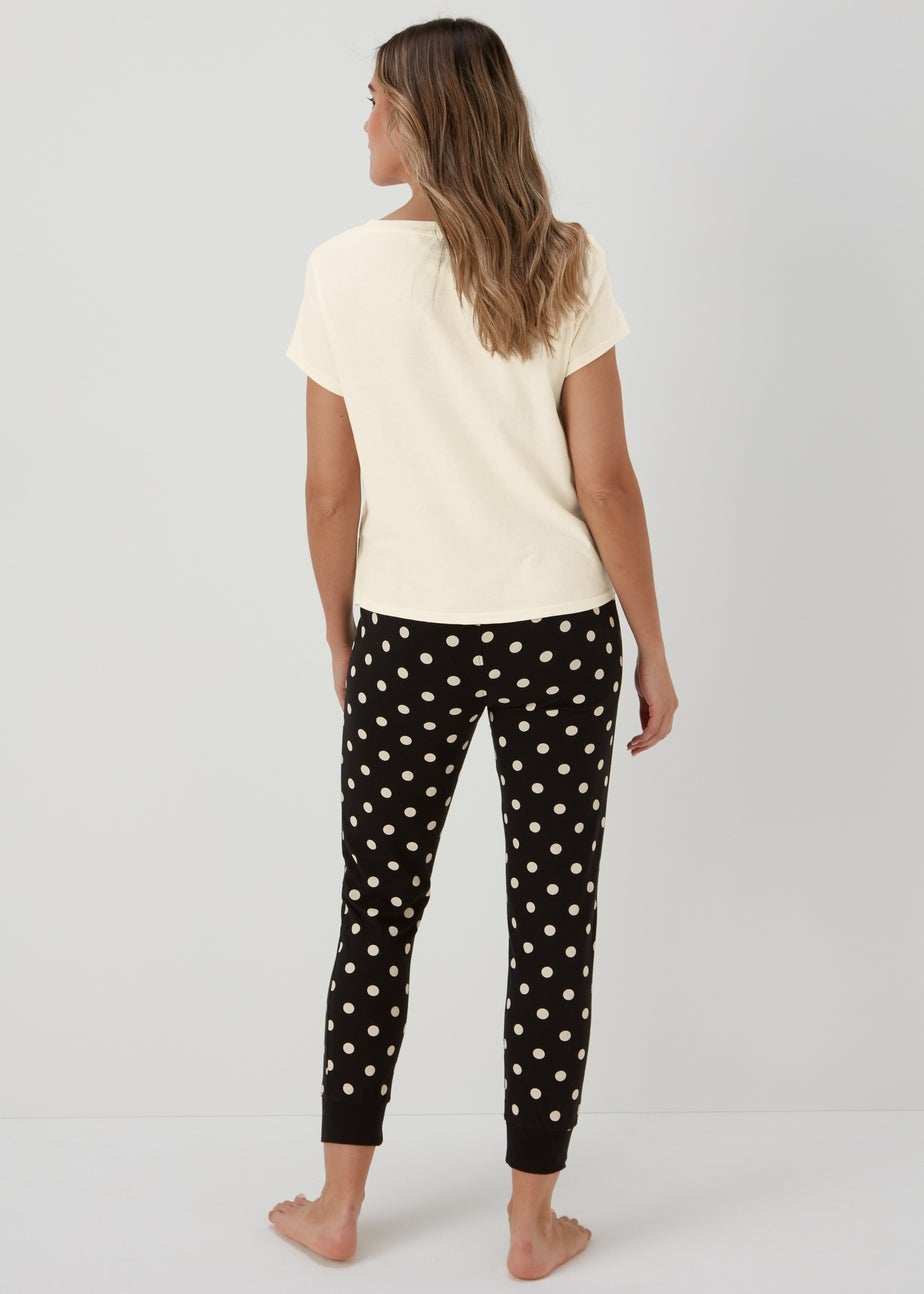 Disney Mickey Mouse Pyjamas