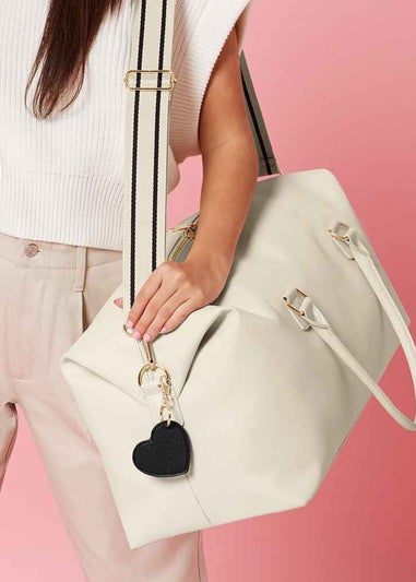 Bagbase Oyster Boutique Holdall