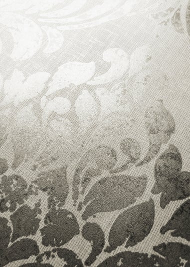 Darcy James Eleanor Damask Cream