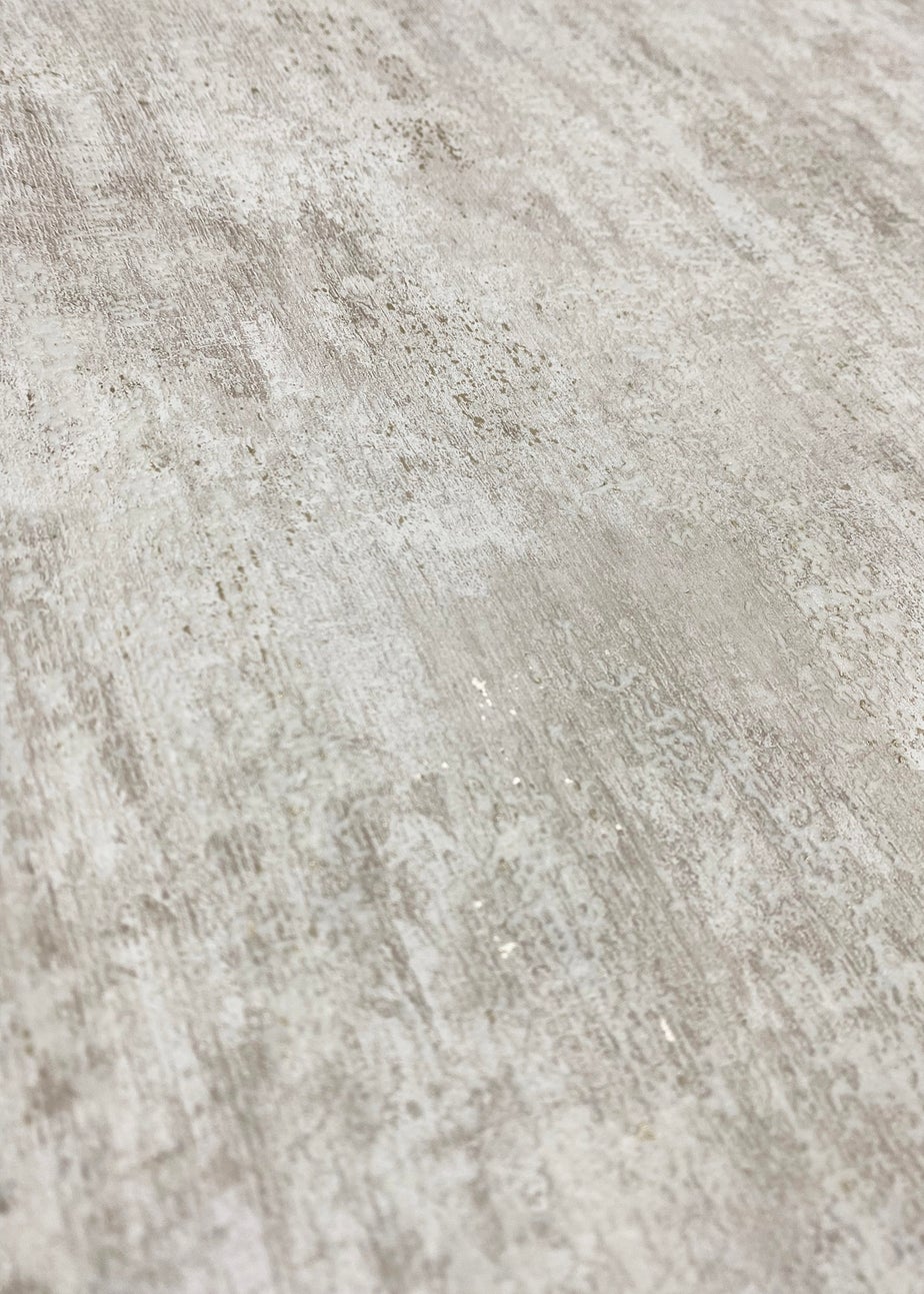 Muriva Phelan Texture Cream Wallpaper