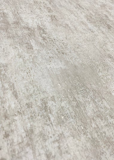 Muriva Phelan Texture Cream Wallpaper