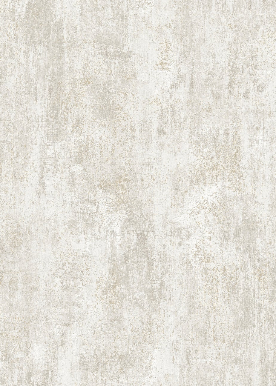Muriva Phelan Texture Cream Wallpaper
