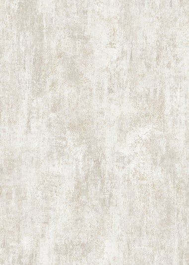 Muriva Phelan Texture Cream Wallpaper