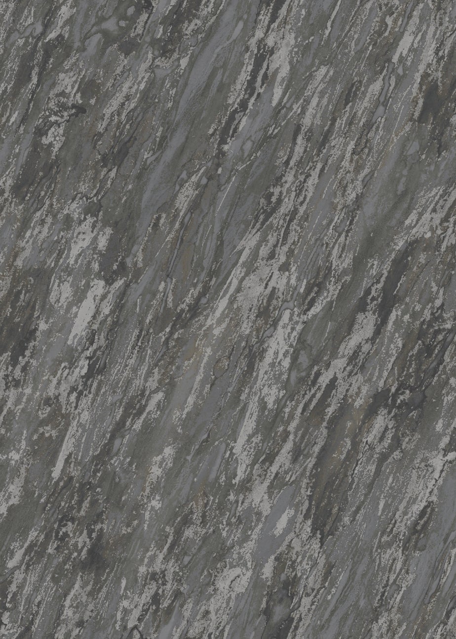 Muriva Venezia Marble Black