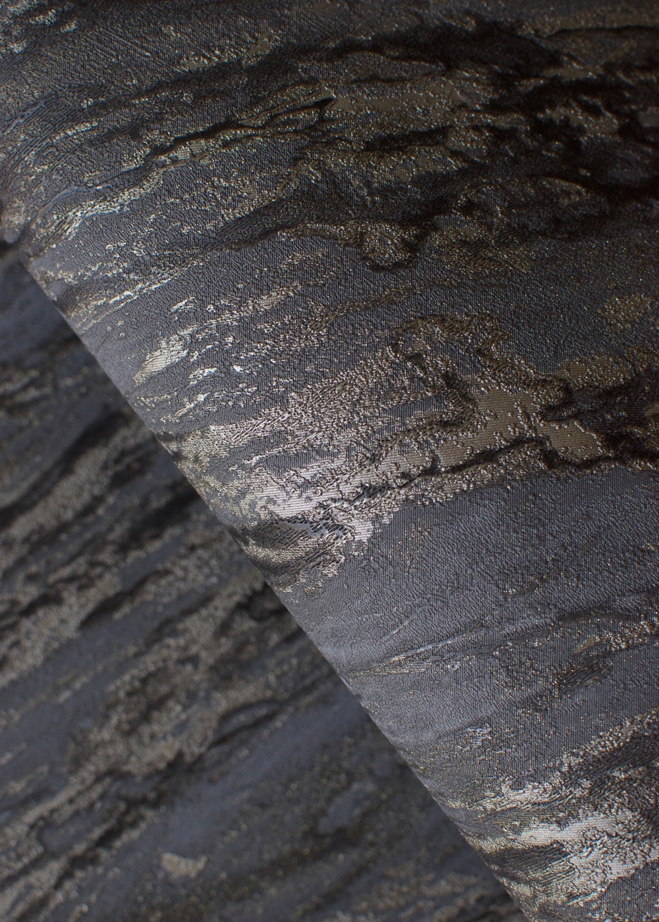 Muriva Venezia Marble Black