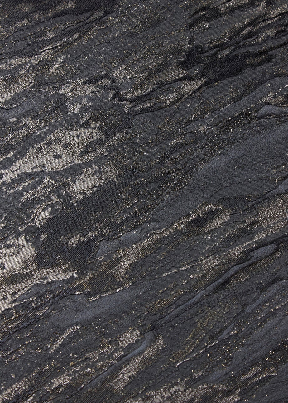 Muriva Venezia Marble Black