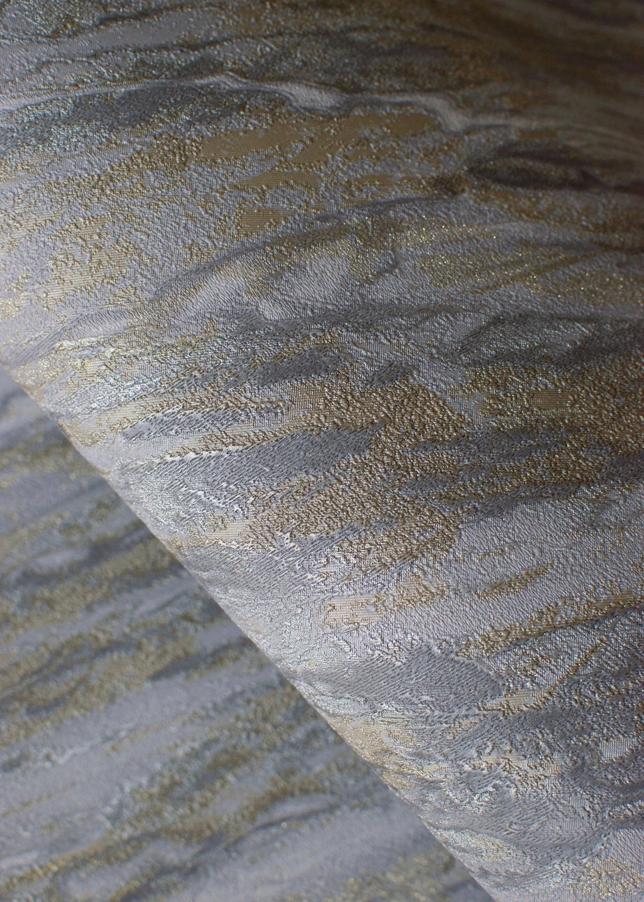 Muriva Venezia Marble Dark Grey