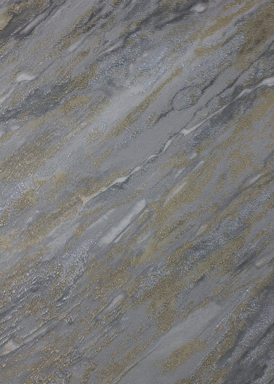 Muriva Venezia Marble Dark Grey