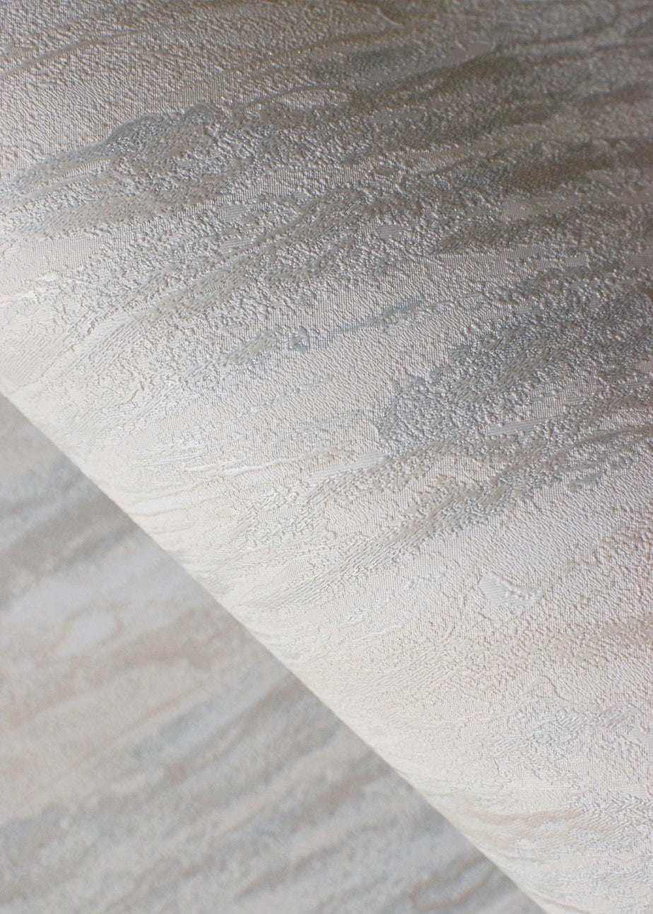 Muriva Venezia Marble Natural