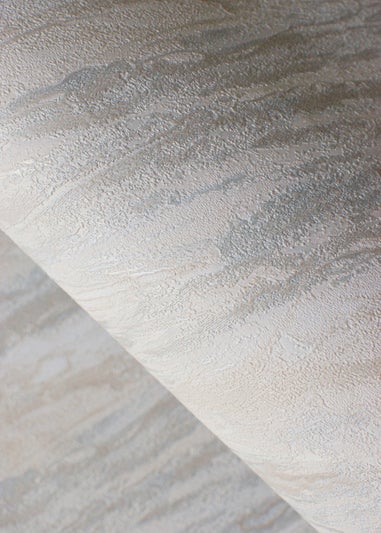 Muriva Venezia Marble Natural