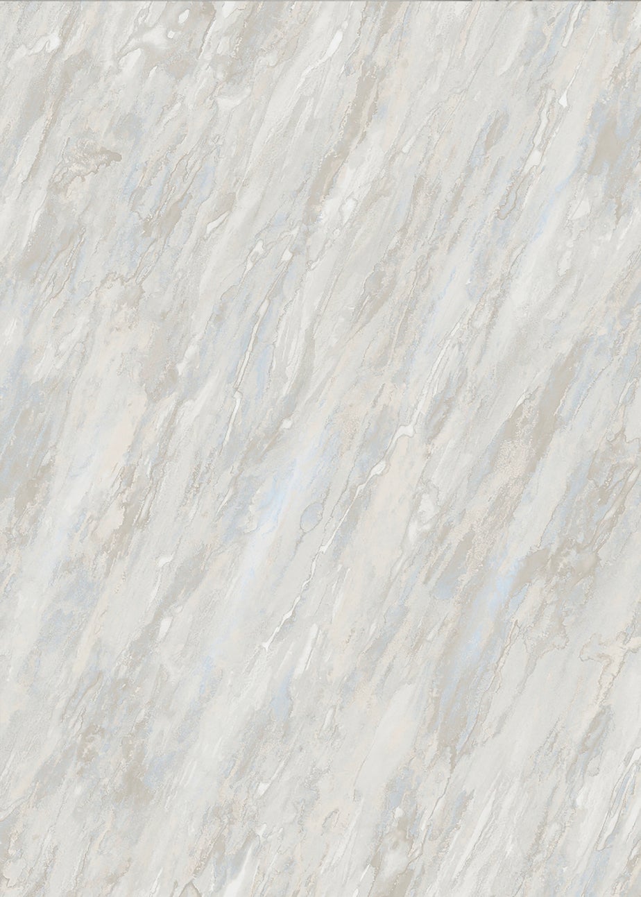 Muriva Venezia Marble Natural