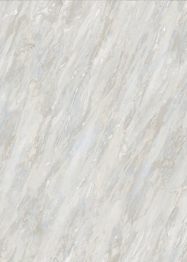Muriva Venezia Marble Natural