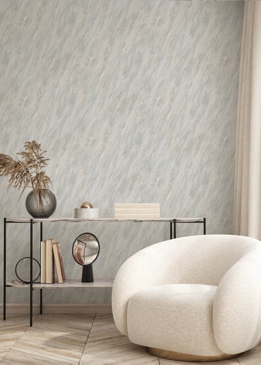 Muriva Venezia Marble Natural