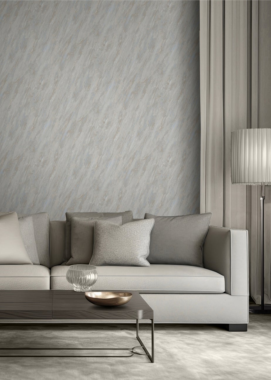 Muriva Venezia Marble Natural