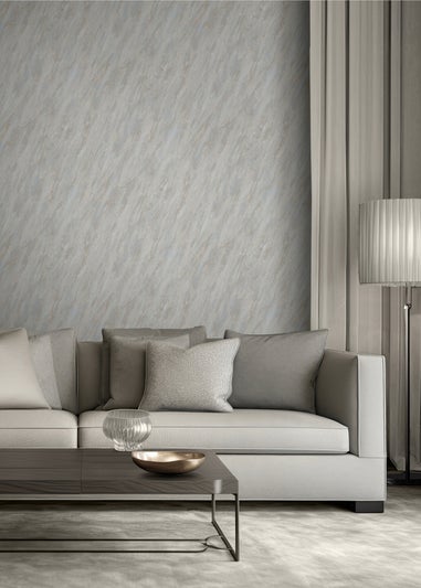 Muriva Venezia Marble Natural