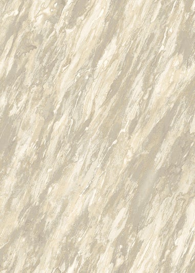 Muriva Venezia Marble Beige Wallpaper