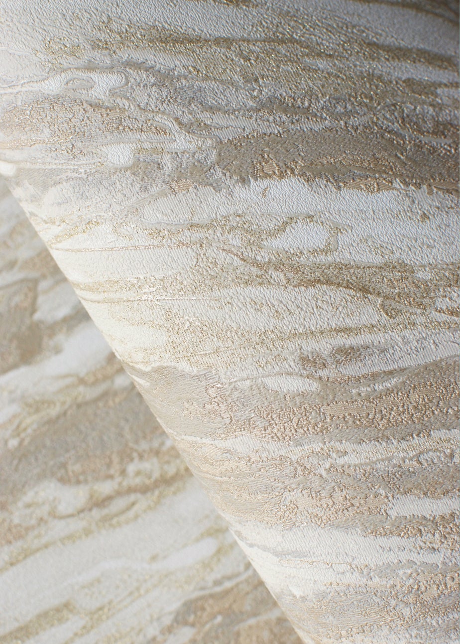 Muriva Venezia Marble Beige Wallpaper