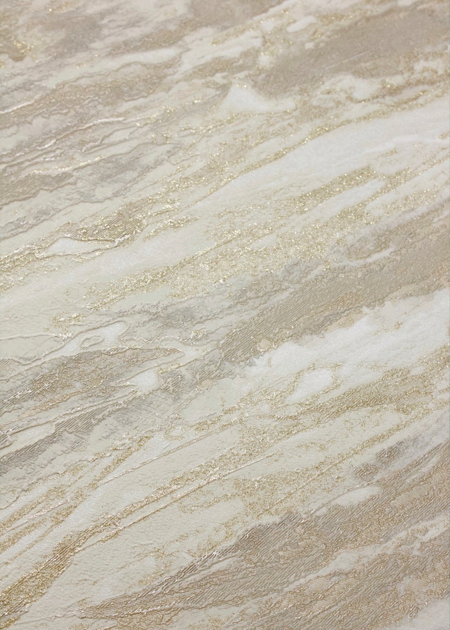 Muriva Venezia Marble Beige Wallpaper