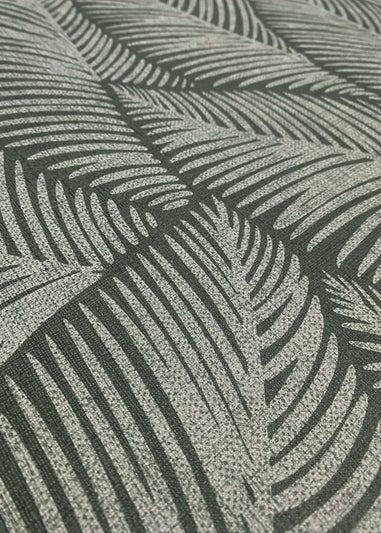 Muriva Denver Leaf Green