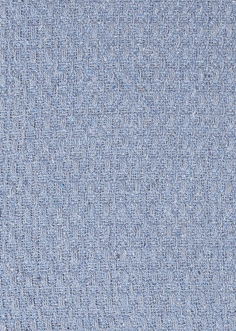 Drift Home Hayden Blue Bedspread