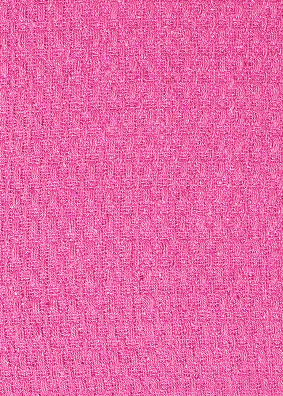 Drift Home Hayden Pink Bedspread