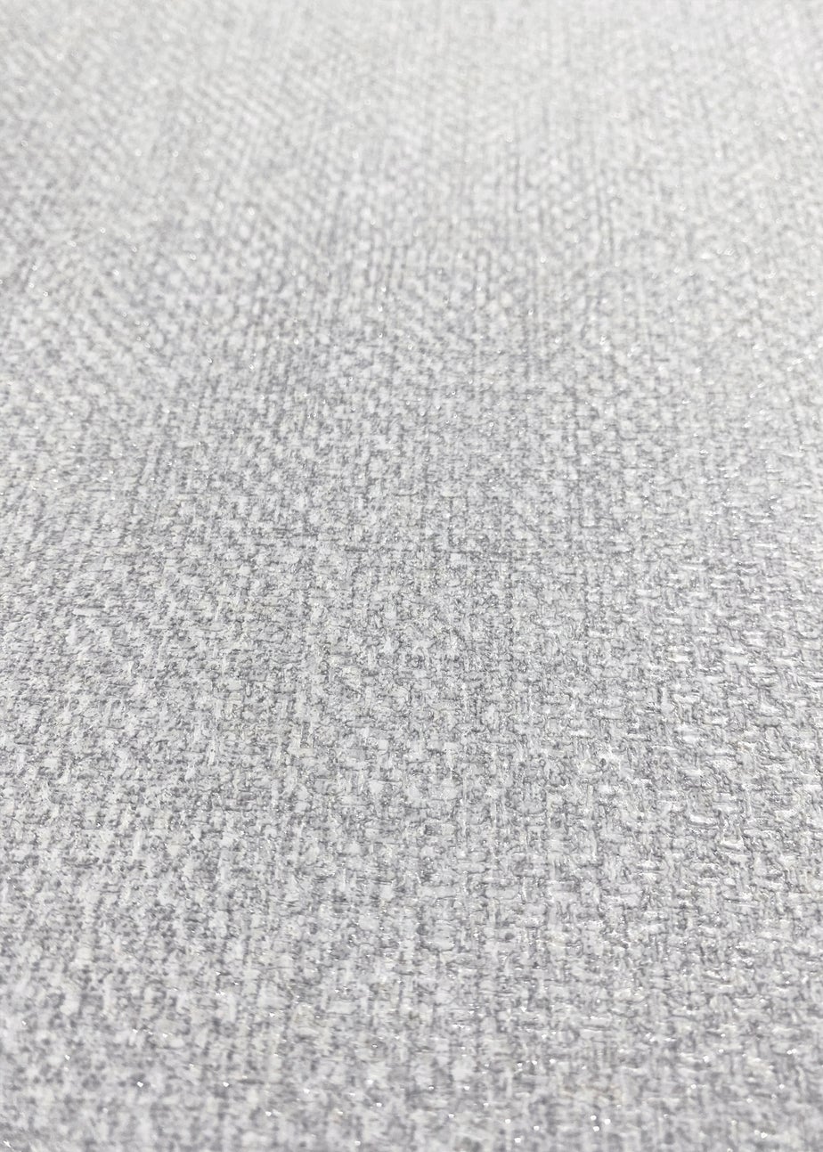 Muriva Venezia Texture Light Grey