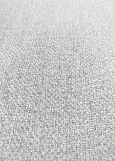 Muriva Venezia Texture Light Grey