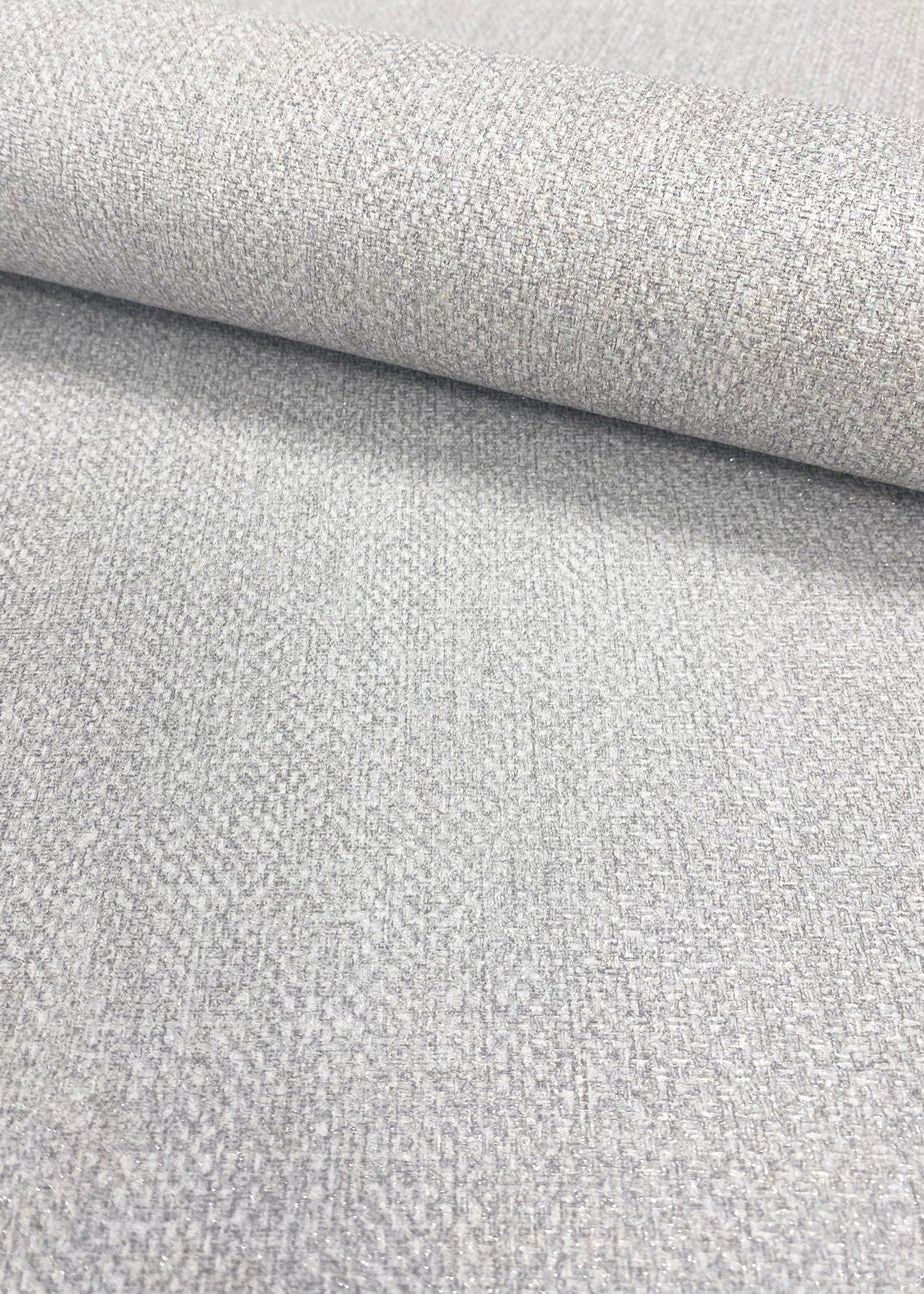 Muriva Venezia Texture Light Grey