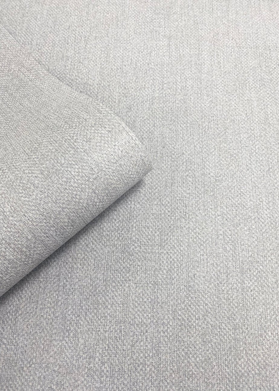 Muriva Venezia Texture Light Grey