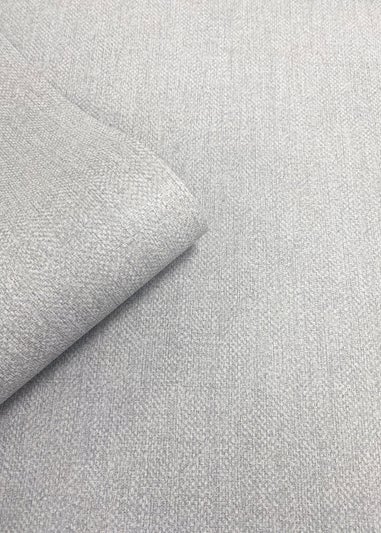 Muriva Venezia Texture Light Grey