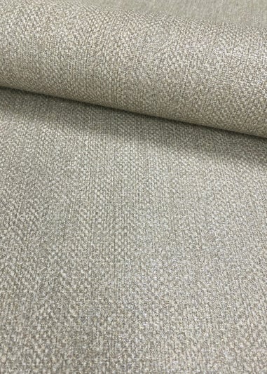 Muriva Venezia Texture Taupe