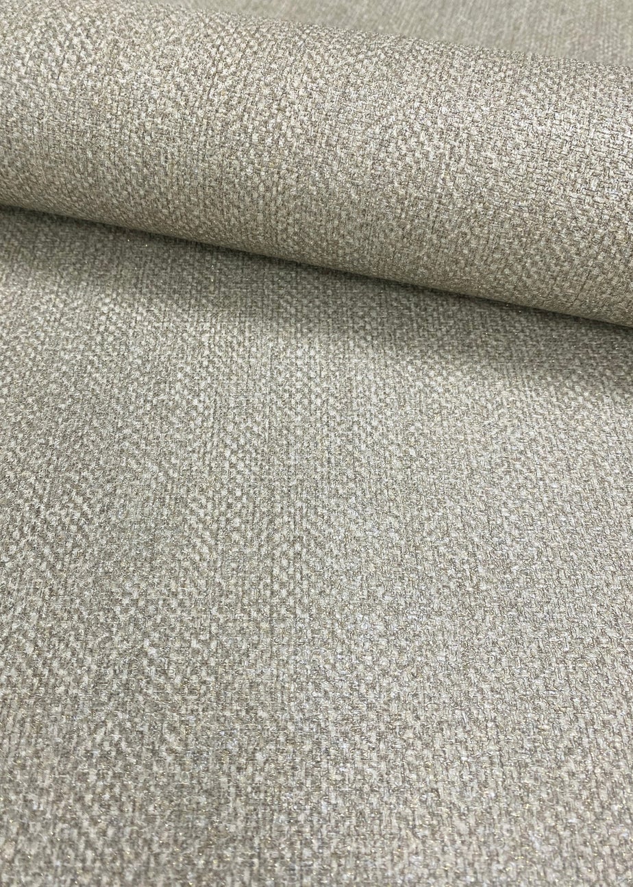 Muriva Venezia Texture Taupe