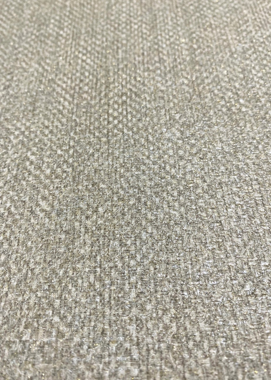 Muriva Venezia Texture Taupe