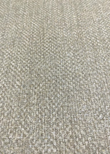 Muriva Venezia Texture Taupe