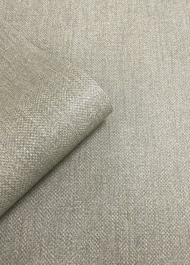 Muriva Venezia Texture Taupe