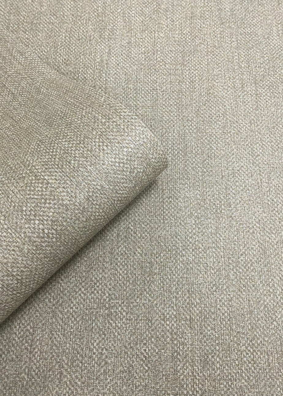 Muriva Venezia Texture Taupe