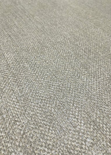 Muriva Venezia Texture Taupe
