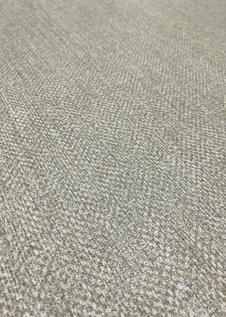 Muriva Venezia Texture Taupe