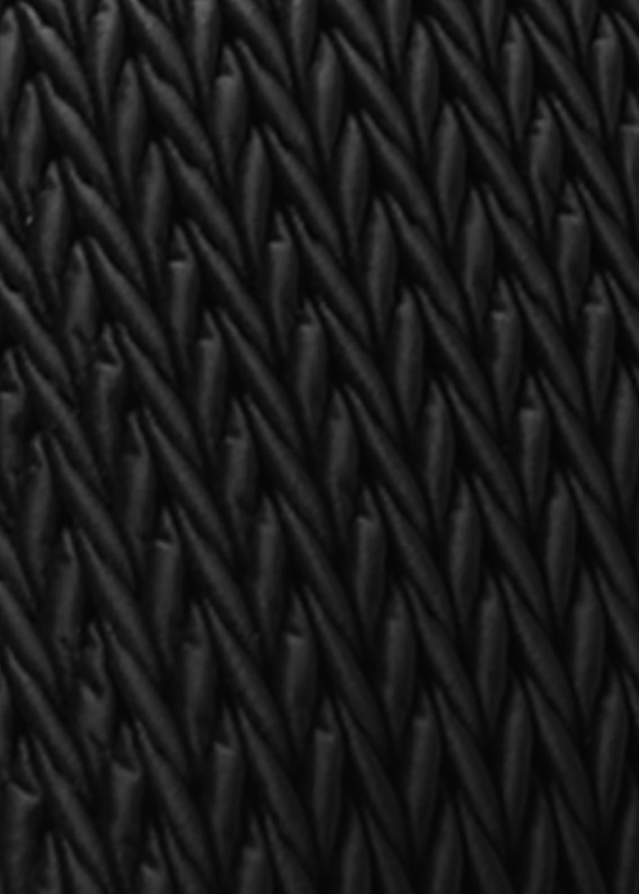 Laurence Llewelyn-Bowen Amory Velvet Filled Cushion