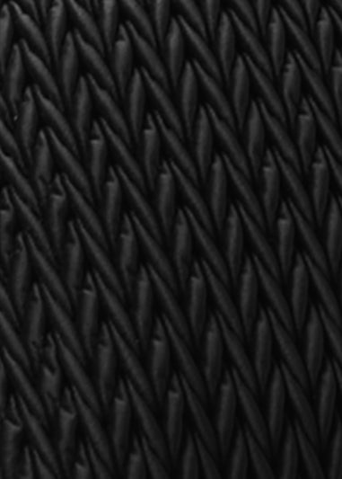 Laurence Llewelyn-Bowen Amory Velvet Filled Cushion