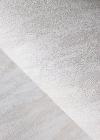 Muriva Venezia Marble White