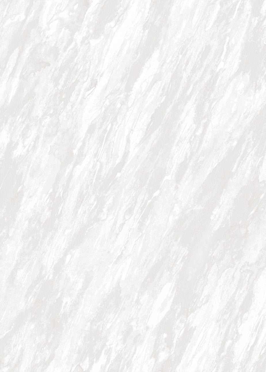 Muriva Venezia Marble White